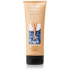 Sally Hansen Hansen Airbrush Legs Leg Makeup, Light, 4 Fl Oz