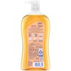 Dial Body Wash, Pamper & Indulge Marula Oil, 32 Fl Oz, Hydraclean Complex & Vitamin E, Gentle, Leaves Skin Feeling Nourished, Dermatologist-Tested, No Parabens & Sulfates