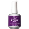 IBD Just Gel Nail Polish, Molly, 0.5 Fluid Ounce
