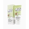 esfolio - Pure Skin Pure Snail Hand Cream 100ml