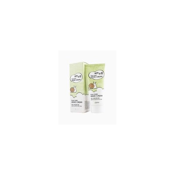 esfolio - Pure Skin Pure Snail Hand Cream 100ml