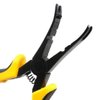 Hobbypower RC Helicopter Tool Ball Link Plier for Trex 450
