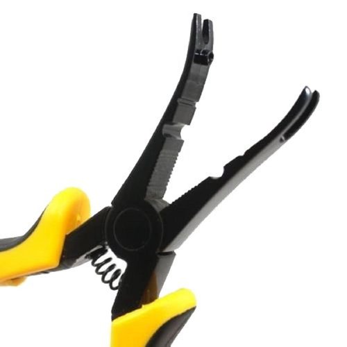 Hobbypower RC Helicopter Tool Ball Link Plier for Trex 450