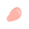 Show By Pastel Show Your Joy Liquid Blush 51 | Dewy Finish | Natural Looking | Clean Beauty | Moisturize The Skin Up to 24 Hours | Cruelty-Free | Natural and Fresh Looking | 0.141 fl.oz.