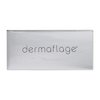Dermaflage Tattoo Cover Up Bruise Full Coverage Concealer - Waterproof, Smudge & Sweat Proof Body Concealer Cream Palette Pro SFX - 3 Color Light Shades for Scars, Acne (Light)
