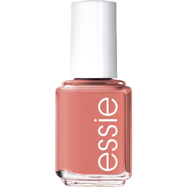 essie Nail Polish, Glossy Shine Finish, Suit & Tied, 0.46 fl. oz.