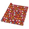 LivingFancy Merry Fucking Christmas Wrapping Paper