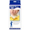 OTC Kidsline, Cervical Collar, Soft Foam Neck Brace, Youth