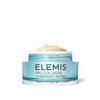 ELEMIS Pro-Collagen Overnight Matrix, 50ml – Wrinkle Smoothing Night Cream, Deeply Hydrate, Smooth, Firm & Replenish Stressed Skin, Overnight Hydrating Skincare Face Cream