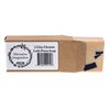 Cleansing Clay Bar Soap - All Natural Bar Soap with Natural Ingredients, Essential Oils, Rhassoul Clay, Moroccan Clay, Dead Sea Clay. Light Scent (1 Bar)