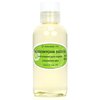 Meadowfoam Seed Oil Organic 4 Oz