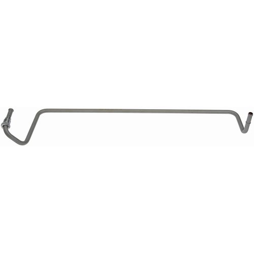 Dorman 624-276 Automatic Transmission Oil Cooler Hose Assembly Compatible with Select Ford Models