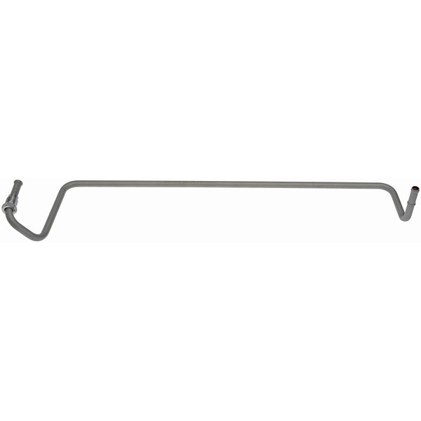 Dorman 624-276 Automatic Transmission Oil Cooler Hose Assembly Compatible with Select Ford Models