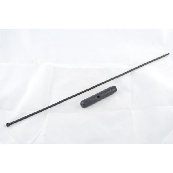 TACBRO - SKS Cleaning Rod and SKS Cleaning Tool Kit