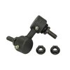 MOOG K90454 Suspension Stabilizer Bar Link for Honda Civic