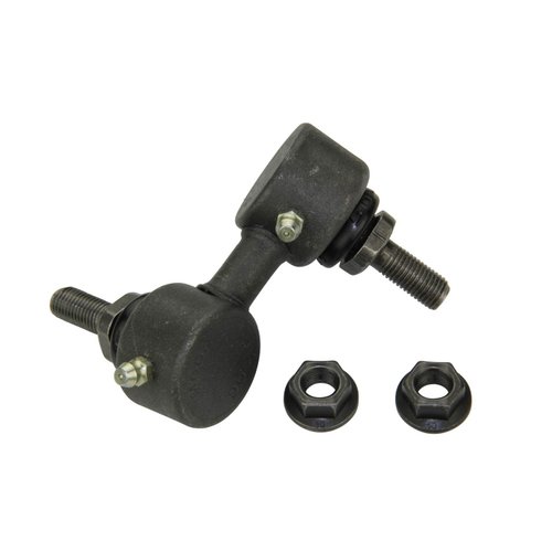 MOOG K90454 Suspension Stabilizer Bar Link for Honda Civic