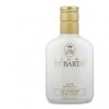 Ligne St. Barth Body Lotion Lily Scented 4.2 oz
