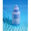Undefined Beauty R&R Sun Serum SPF 50 Tinted Mineral Sunscreen PA++++ 3 Flex shades, infused with Niacinamide, 40 min Water Resistant, bluelight protection, 1.7oz… (Light Tint/Neutral Undertone)