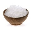 Bath Salts, Dead Sea Salt, Mineral Salt, 2 lb Bag, Fine Grain, 100% Pure Mineral Salt