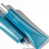 COSMEDIX Fortify Cooling Enzyme Scalp Treatment, 1 ct.