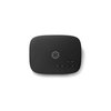 Ooma Telo Free Home Phone Service. Works with Amazon Echo and Smart Devices (Renewed)