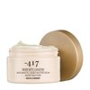 -417 Dead Sea Cosmetics Milk & Honey Deep Nutrition Body Butter For Dry Skin - Nourishes & Protects from UV Radiation - Softening Body Moisturizer - With Shea Butter & Aloe Vera - All Natural 8.4 oz