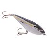 Heddon Spit'N Image Fleeing Shad Crankbait Fishing Lure, 3 1/4 Inch, 7/16 Ounce, Tennessee Shad
