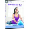 Merrithew Mini Stability Ball - Focus on Breathing and Muscular Release