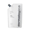 Dermalogica Special Cleansing Gel Refill - Gentle-Foaming Face Wash Gel for Women and Men - Leaves Skin Feeling Smooth And Clean