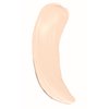 COVERGIRL Smoothers AquaSmooth Makeup Foundation, Ivory 705 with SPF, 0.4 Fl Oz, Foundation with SPF 20, Liquid Foundation, Moisturizing Foundation, Lightweight Foundation