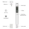 Envig Digital Drinking Water Tester | TOC, COD, TDS & Temp 4-in-1 | Organic Contamination (Algae, Chemical, VOC etc.) | Lab Grade | Well, Tap, Aquarium & Outdoor Water Quality