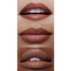 e.l.f. cosmetics Cream Glide Lip Liner Spill the Tea - Medium Warm Brown