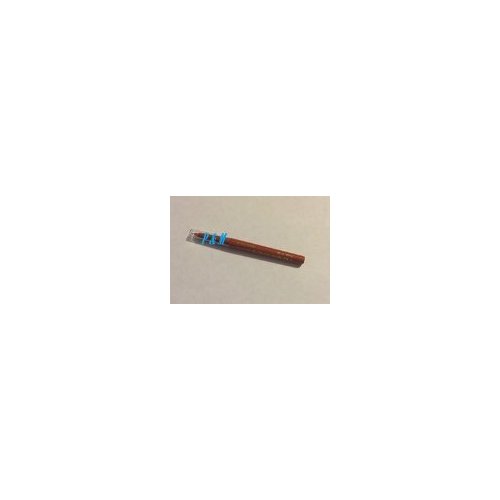 COVERGIRL CONTINUOUS COLOR LIP DEFINER SELF-SHARPENING PRECISION TIP/AUTOMATIC LIPLINER PENCIL PLUMS/PRUNE