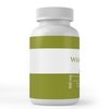 Pure Original Ingredients Wheat Grass, (100 Capsules) Always Pure, No Additives Or Fillers, Lab Verified