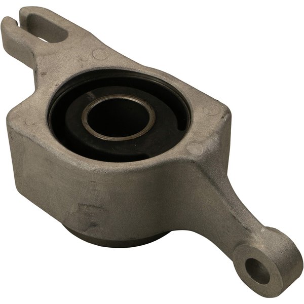 MOOG K201334 Suspension Control Arm Bushing for Jeep Grand Cherokee