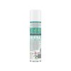 Batiste Dry Shampoo, Original Scent 6.73 fl oz Pack of (2)