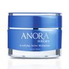 Anora Skincare Fortifying Active Moisturizer Day Cream for Face and Neck