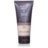 Burt’s Bees Goodness Glow Tinted Moisturizer, Rich in Antioxidants, Ivory, 1.0 Ounce