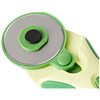 Clover 7500 45mm Rotary Cutter , Green