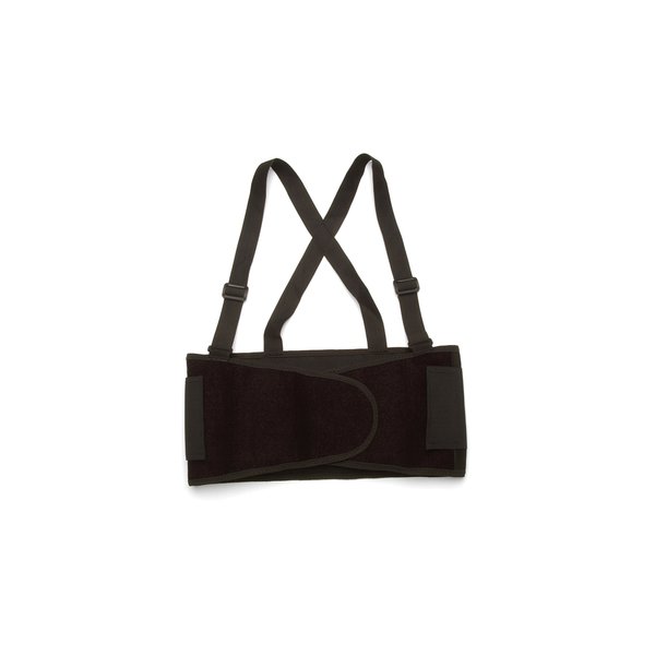 Pyramex Safety Back Support Belt, Medium