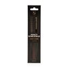 Percy Nobleman Men's Hair Comb (Tortoiseshell)
