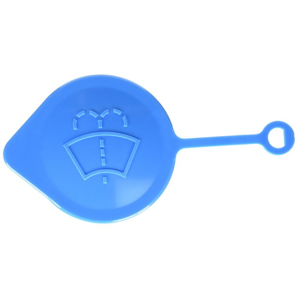 Genuine Honda 38513-SB0-961 Windshield Washer Nozzle Cap