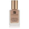 Estée Lauder Double Wear Stay-in-Place 24-Hour Long-Wear Matte Foundation, 1.0 oz, 2C1 Pure Beige