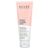 ACURE Acure Seriously Soothing, Cleansing Cream, 4 fl oz (118 ml) (Pack of 2)