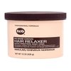 Tcb No Base Creme Hair Relaxer, Regular, 15 Ounce