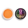 Organic Nails acrylic powder Mandarine Color 7grms