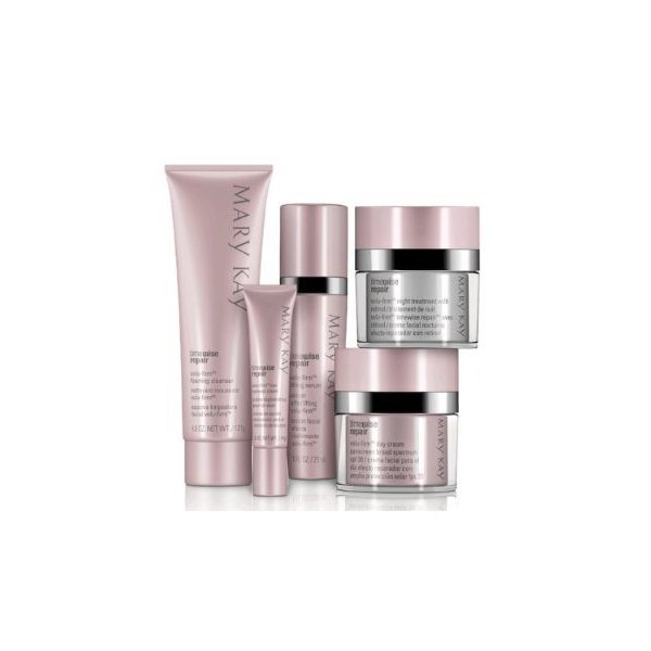 Timewise Repair® Volu-firm® Set