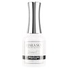 KIARA SKY Diamond FX Reflective Gel Polish 0.5 fl oz, Silver