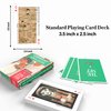 Egyptian Playing Cards - The Metropolitan Museum of Art x Lingo | Discover Art & Play Cards