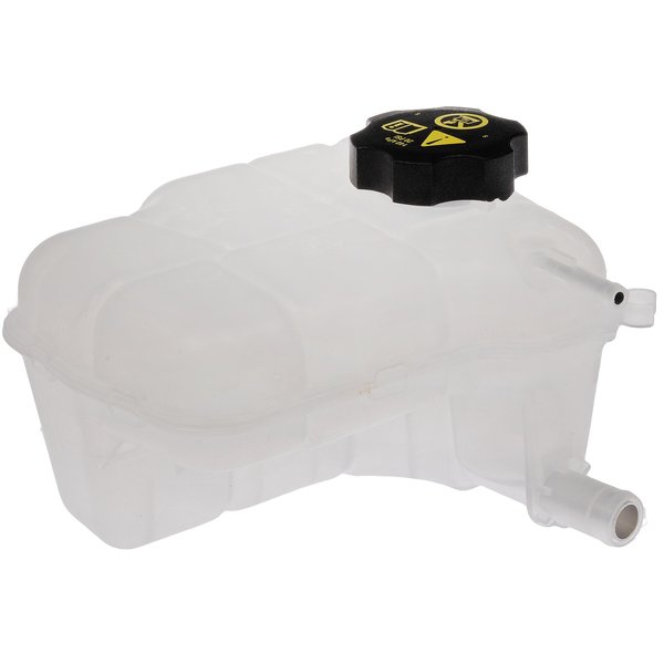 Dorman 603-383 Engine Coolant Reservoir for Select Buick / Chevrolet Models